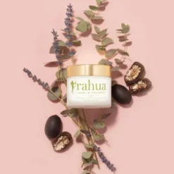 Rahua Baume traitant léger leave in - 60 ml