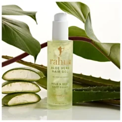 Rahua Gel cheveux à l'aloe vera - 120 ml