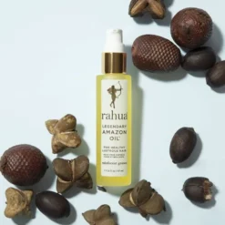 Rahua Huile cheveux Legendary Amazon - 47 ml