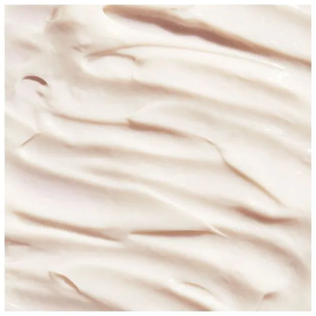 Rahua Masque cheveux hydratant - 120 ml