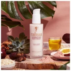 Rahua Masque cheveux hydratant - 120 ml
