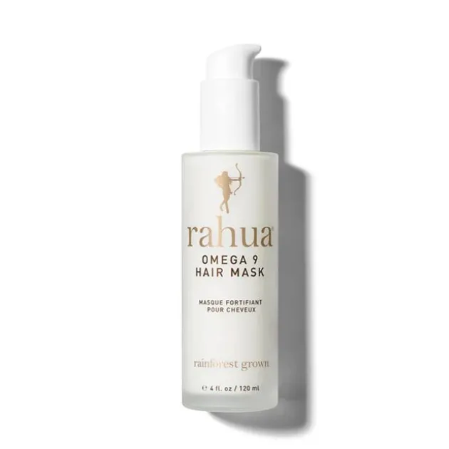 Rahua Masque cheveux Oméga 9 - 120 ml