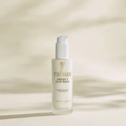 Rahua Masque cheveux Oméga 9 - 120 ml