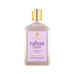 Rahua Shampoing cheveux colorés Color Full™- 275ml