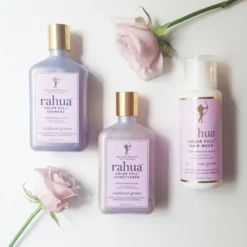 Rahua Shampoing cheveux colorés Color Full™- 275ml