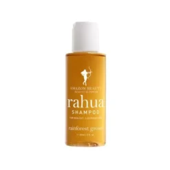 Rahua Shampoing naturel réparateur cheveux secs