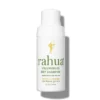 Rahua Shampoing sec volume - 51g