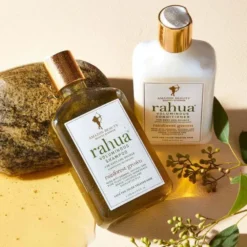 Rahua Shampoing volume