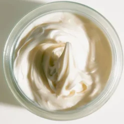 Refeel Naturals Crème corps effet peau neuve Under the milky way - 200 ml