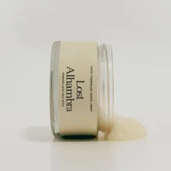Refeel Naturals Gommage lacté Lost Alhambra - 200 ml