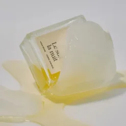 Refeel Naturals Huile soyeuse Le sud, la nuit - 100 ml
