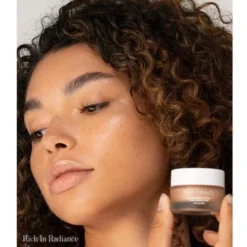 RMS Beauty Base de teint Master Radiance - 15 ml