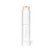 RMS Beauty Base de teint ReEvolve Radiance Locking - 30 ml