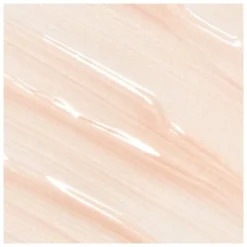 RMS Beauty Base de teint ReEvolve Radiance Locking - 30 ml