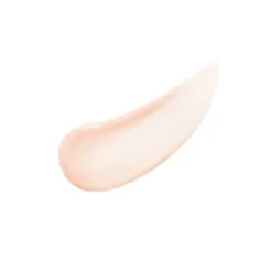 RMS Beauty Base de teint ReEvolve Radiance Locking - 30 ml