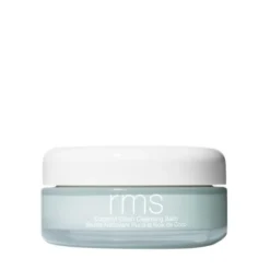 RMS Beauty Baume démaquillant Coconut Clean Cleansing Balm - 100 g
