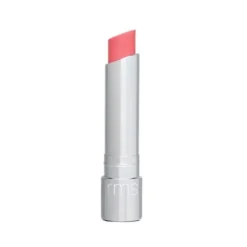 RMS Beauty Baume à lèvres teinté - 3 g