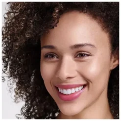 RMS Beauty Baume à lèvres teinté - 3 g