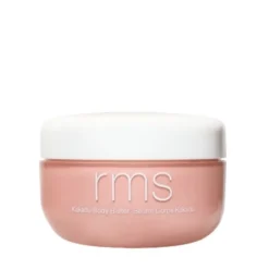 RMS Beauty Beurre corps Kakadu - 180 ml