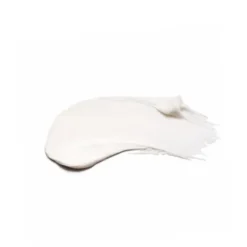 RMS Beauty Beurre corps Kakadu - 180 ml