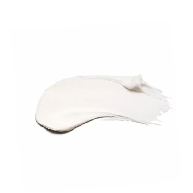 RMS Beauty Beurre corps Kakadu - 180 ml