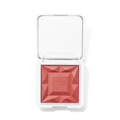 RMS Beauty Blush ReDimension Hydra Powder - 7 g