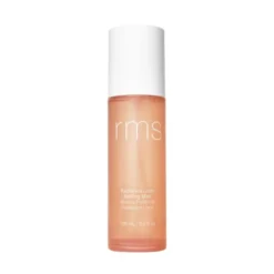 RMS Beauty Brume fixatrice Radiance Lock