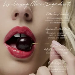 RMS Beauty Coffret The Mini Lip Oil Trio