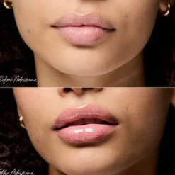 RMS Beauty Coffret The Mini Lip Oil Trio