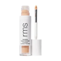RMS Beauty Correcteur anti-cernes Revitalize Hydra Concealer - 5 ml