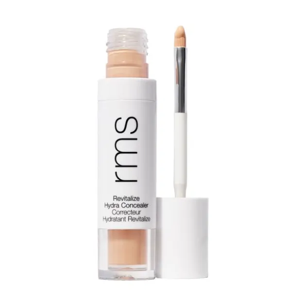 RMS Beauty Correcteur anti-cernes Revitalize Hydra Concealer - 5 ml