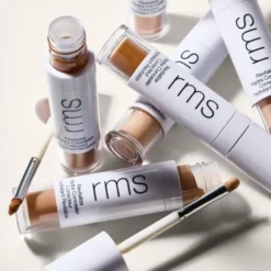 RMS Beauty Correcteur anti-cernes Revitalize Hydra Concealer - 5 ml
