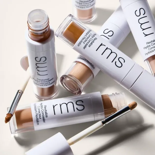 RMS Beauty Correcteur anti-cernes Revitalize Hydra Concealer - 5 ml