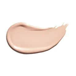 RMS Beauty Correcteur anti-cernes Revitalize Hydra Concealer - 5 ml