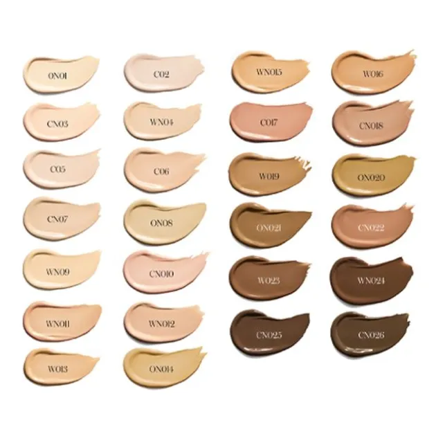RMS Beauty Correcteur anti-cernes Revitalize Hydra Concealer - 5 ml