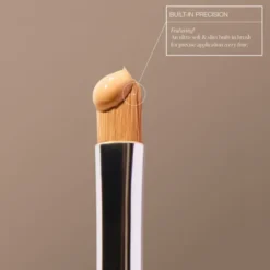 RMS Beauty Correcteur anti-cernes Revitalize Hydra Concealer - 5 ml