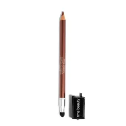 RMS Beauty Crayon khôl yeux - 1,08 g