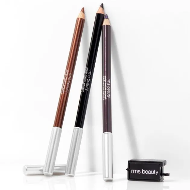 RMS Beauty Crayon khôl yeux - 1,08 g