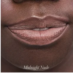 RMS Beauty Crayon à lèvres Go Nude - 1,08 g