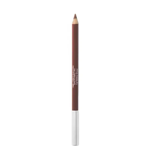 RMS Beauty Crayon à lèvres Go Nude - 1,08 g