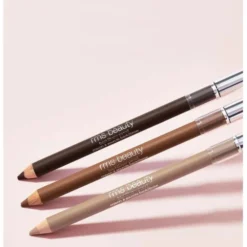 RMS Beauty Crayons à sourcils Back2Brow - 1,1 g