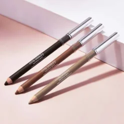 RMS Beauty Crayons à sourcils Back2Brow - 1,1 g