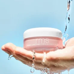 RMS Beauty Crème visage Kakadu Luxe Cream