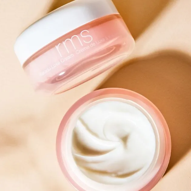 RMS Beauty Crème visage Kakadu Luxe Cream