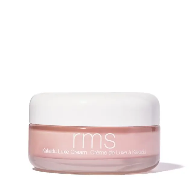 RMS Beauty Crème visage Kakadu Luxe Cream