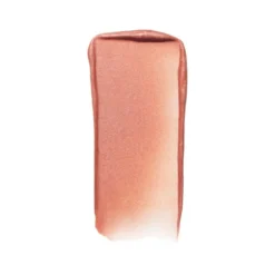 RMS Beauty Enlumineur Crystal Slipper Luminizer - 4,82 g