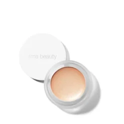 RMS Beauty Enlumineur Magic Luminizer - 5,7g