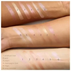 RMS Beauty Enlumineur Magic Luminizer - 5,7g