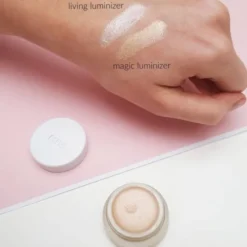 RMS Beauty Enlumineur Magic Luminizer - 5,7g