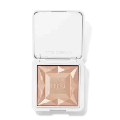 RMS Beauty Enlumineur ReDimension Hydra Dew Luminizer - 7 g